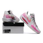 NIKE AIR ZOOM G.T. CUT 3 x THINK PINK crossreps