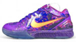 Nike Zoom Kobe 4 Prelude crossreps