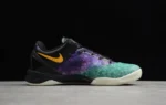 Nike Kobe 10 Easter crossreps