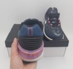 NIKE AIR ZOOM G.T. CUT 2 x DESERT BERRY VALERIAN BLUE crossreps