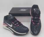 NIKE AIR ZOOM G.T. CUT 2 x DESERT BERRY VALERIAN BLUE crossreps