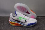 NIKE AIR ZOOM G.T. CUT x GHOST crossreps