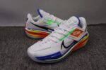 NIKE AIR ZOOM G.T. CUT x GHOST crossreps