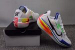 NIKE AIR ZOOM G.T. CUT x GHOST crossreps