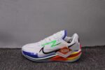 NIKE AIR ZOOM G.T. CUT x GHOST crossreps