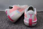 NIKE AIR ZOOM G.T. CUT x THINK PINK crossreps