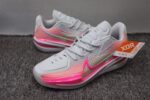 NIKE AIR ZOOM G.T. CUT x THINK PINK crossreps