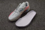 NIKE AIR ZOOM G.T. CUT x THINK PINK crossreps