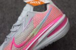 NIKE AIR ZOOM G.T. CUT x THINK PINK crossreps