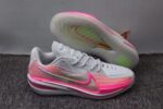 NIKE AIR ZOOM G.T. CUT x THINK PINK crossreps