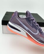 NIKE AIR ZOOM G.T CUT x VIOLET CRIMSON crossreps