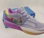 NIKE JA 1 x EYBL crossreps