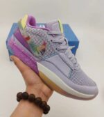 NIKE JA 1 x EYBL crossreps