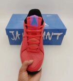 NIKE JA 1 x FUEL crossreps