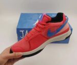 NIKE JA 1 x FUEL crossreps