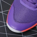 NIKE JA 1 x PURPLE TRIVIA crossreps