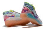 NIKE KD 12 NRG x PEACH JAM crossreps