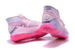 NIKE KD 12 x AUNT PEARL crossreps