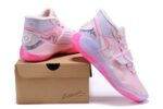 NIKE KD 12 x AUNT PEARL crossreps