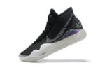 NIKE KD 12 x THE DAY ONE crossreps