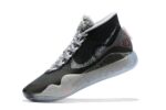 NIKE KD 12 x WOLF BLACK crossreps