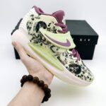 NIKE KD 14 NRG x SURREALISM crossreps