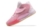 NIKE KD 14 x AUNT PEARL crossreps