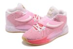 NIKE KD 14 x AUNT PEARL crossreps