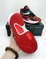 NIKE KD 14 x BRED crossreps