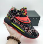 NIKE KD 14 x KY-D DREAM crossreps