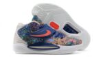 NIKE KD 14 x PSYCHEDELIC crossreps