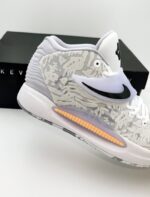 NIKE KD 14 x WOLF GREY crossreps