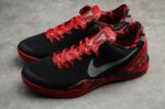 Nike Kobe 8 'Philippines Pack' crossreps
