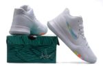 NIKE KYRIE 3 x TIME TO SHINE crossreps