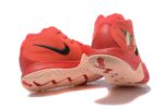 NIKE KYRIE 4 x CHINESE NEW YEAR crossreps