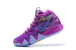 NIKE KYRIE 4 x CONFETTI crossreps