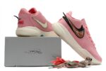 NIKE LEBRON 20 x PINK DIAMOND crossreps