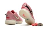 NIKE LEBRON 20 x PINK DIAMOND crossreps