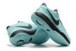 NIKE LEBRON 20 x SOUTH BEACH crossreps