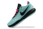 NIKE LEBRON 20 x SOUTH BEACH crossreps