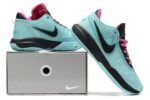 NIKE LEBRON 20 x SOUTH BEACH crossreps