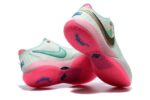 NIKE LEBRON 20 x TIME MACHINE crossreps