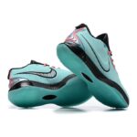 NIKE LEBRON 21 x SOUTH BEACH crossreps