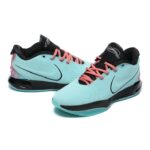 NIKE LEBRON 21 x SOUTH BEACH crossreps