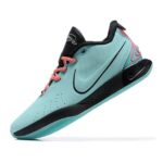 NIKE LEBRON 21 x SOUTH BEACH crossreps