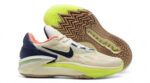 NIKE ZOOM G.T. CUT 2 x CROSSHAIRS crossreps