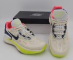 NIKE ZOOM G.T. CUT 2 x CROSSHAIRS crossreps