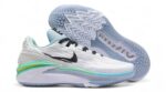 NIKE ZOOM G.T. CUT 2 x LIGHT MENTA OPTI YELLOW crossreps