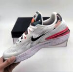 NIKE ZOOM G.T. CUT 2 x LUNAR NEW YEAR LEAP HIGH crossreps