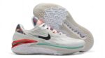 NIKE ZOOM G.T. CUT 2 x LUNAR NEW YEAR LEAP HIGH crossreps